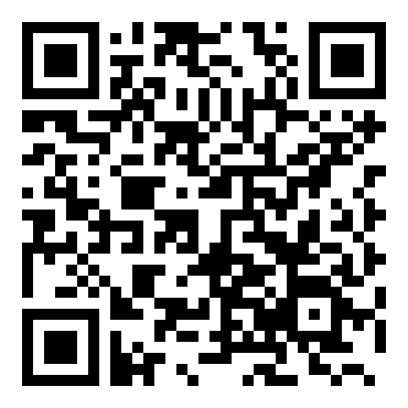 https://hengao.lcgt.cn/qrcode.html?id=1523